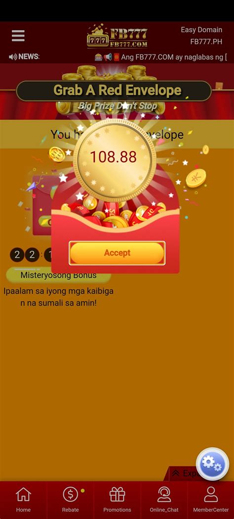 fb777.com online casino|FB777.com Ang website na may pinakamaraming rebate sa .